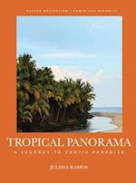 Tropical Panorama 