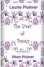 The Year of Penny 