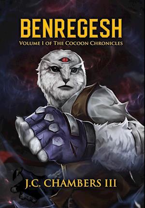 Benregesh