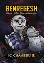 Benregesh