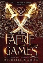 The Faerie Games 