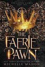 The Faerie Pawn 