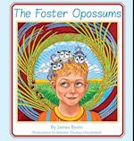 The Foster Opossums 