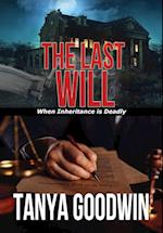 The Last Will 