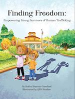 Finding Freedom