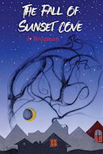 The Fall of Sunset Cove