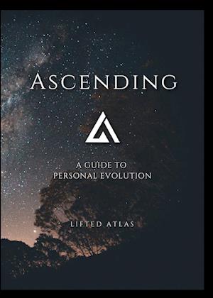 Ascending