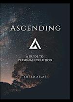 Ascending