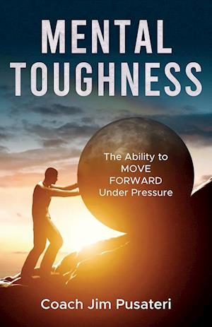 Mental Toughness