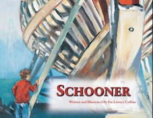 Schooner