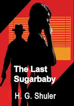 The Last Sugarbaby