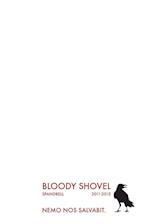 Bloody Shovel: Volume 1 