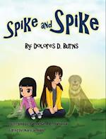 Spike and Spike 