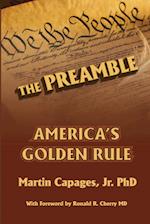 THE PREAMBLE