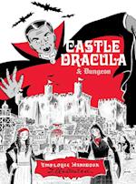 Castle Dracula & Dungeon