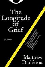 Longitude of Grief