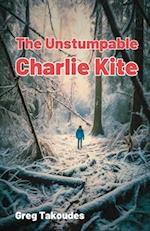 The Unstumpable Charlie Kite: A Novel 
