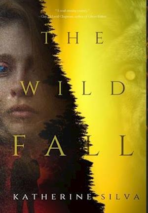 The Wild Fall