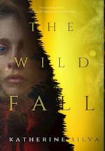 The Wild Fall 