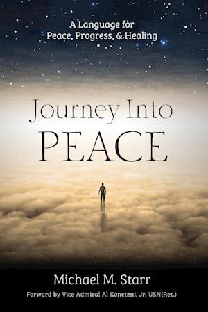 Journey Into Peace