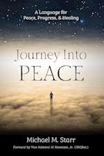 Journey Into Peace