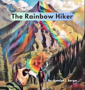 The Rainbow Hiker