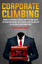 Corporate Climbing 