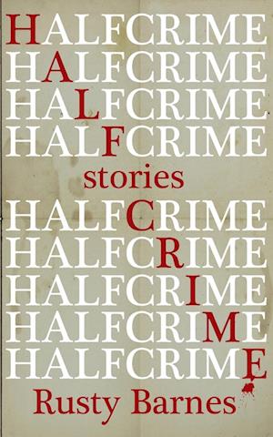 Half Crime