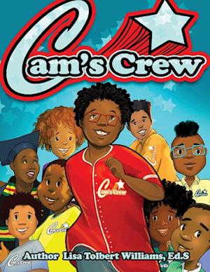 Cam's Crew