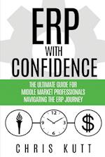 ERP with Confidence