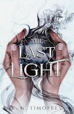 The Last Light 