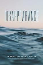 Disappearance