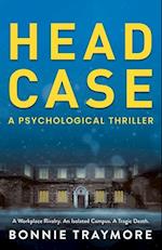 Head Case