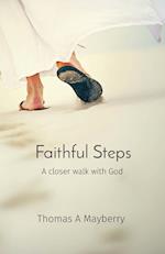 Faithful Steps