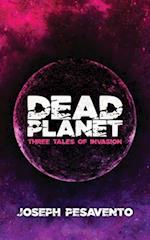 Dead Planet