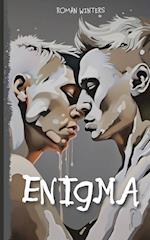 Enigma 