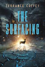 The Surfacing