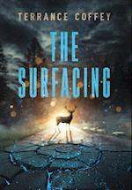 The Surfacing