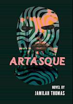 Artasque 