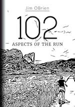 102 Aspects Of The Run
