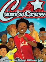 Cam's Crew