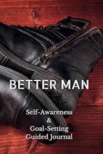 Better Man