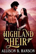 Highland Heir