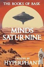 Minds Saturnine 