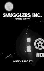 Smugglers, Inc. 