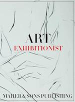 Art Exhibitionist