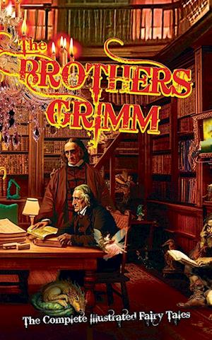 The Brothers Grimm