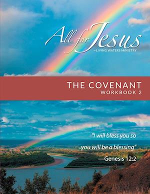 The Covenant - Workbook 2 (Short Version)