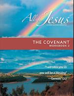 The Covenant - Workbook 2 (Short Version) 