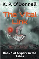 The Vital Link